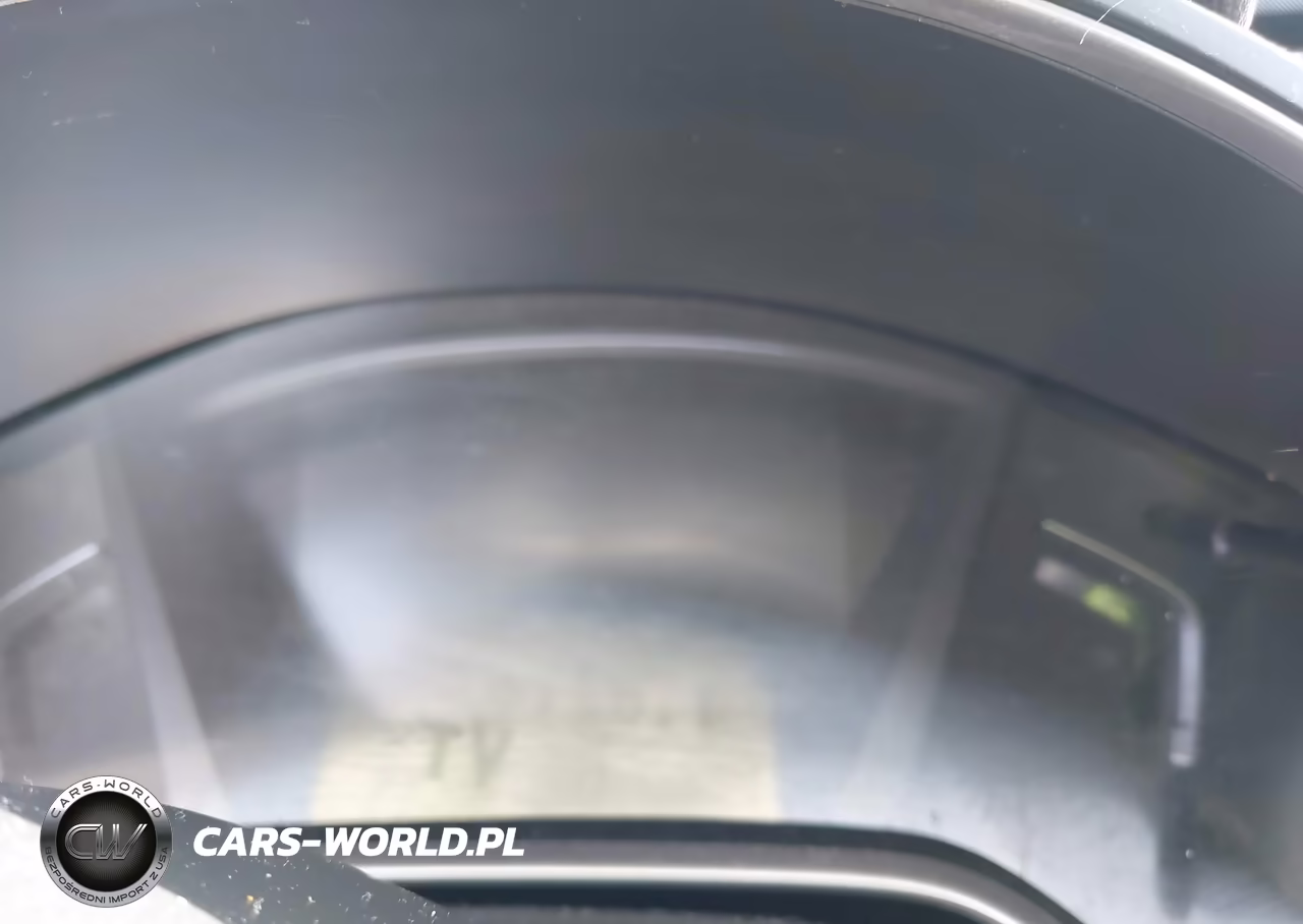 2019 Honda Cr-V Ex VIN:5J6RW1H59KA047305 - 14