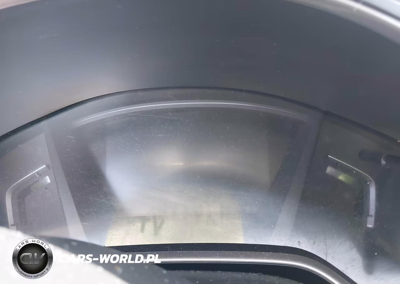 2019 Honda Cr-V Ex VIN:5J6RW1H59KA047305 - 7