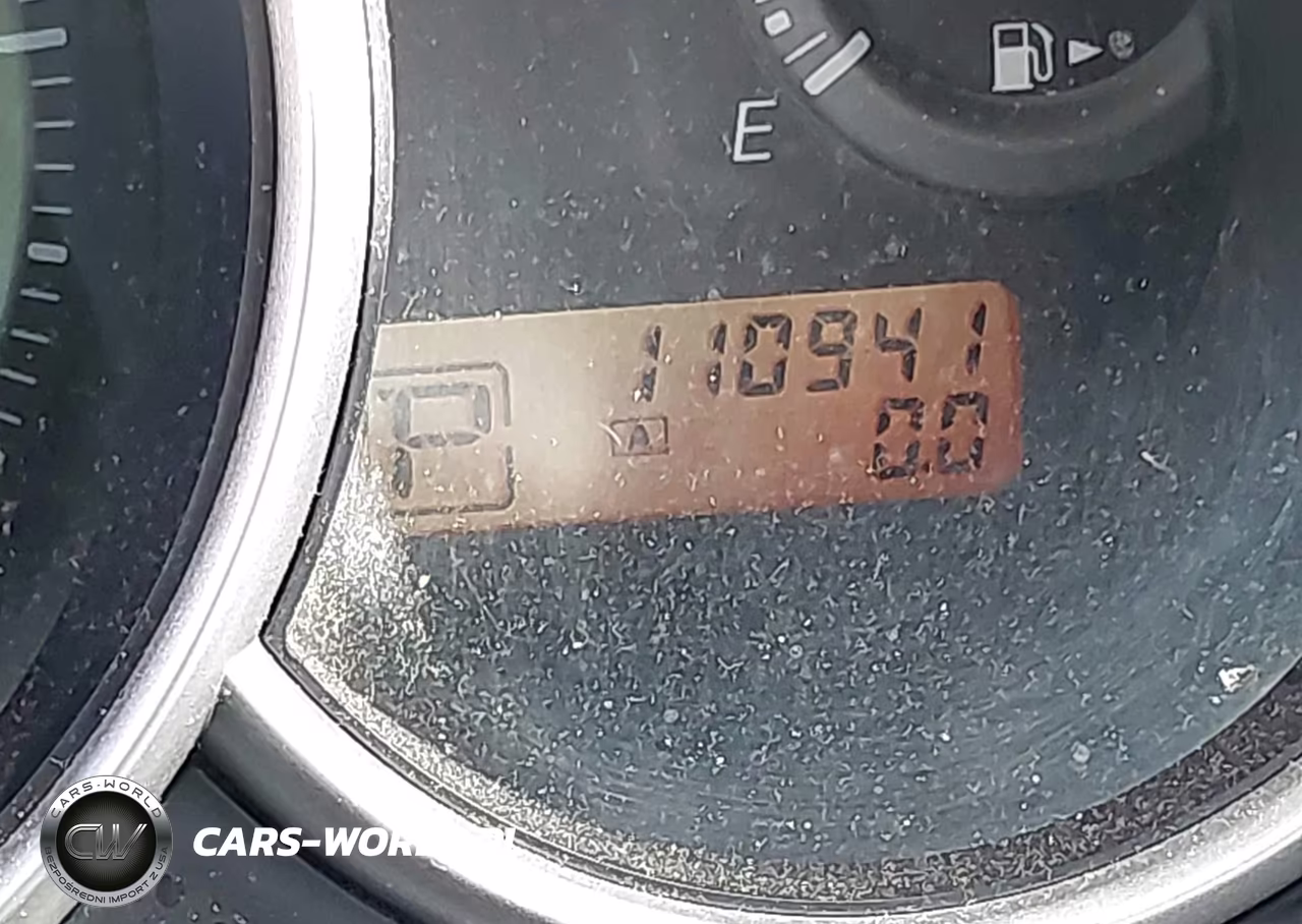 2010 Nissan Versa 1.8S VIN:3N1BC1CP9AL379344 - 13