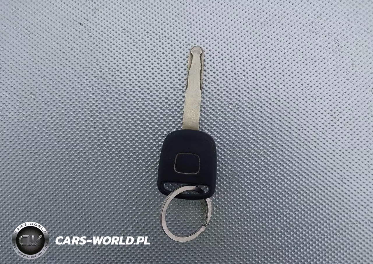 2005 Honda Odyssey Ex VIN:5FNRL38415B081767 - 11