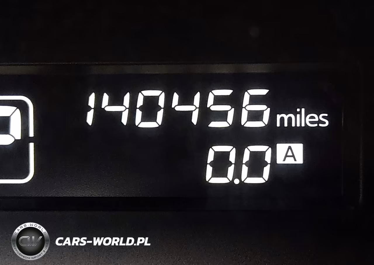2015 Nissan Altima 2.5 Sl VIN:1N4AL3AP8FC226535 - 15