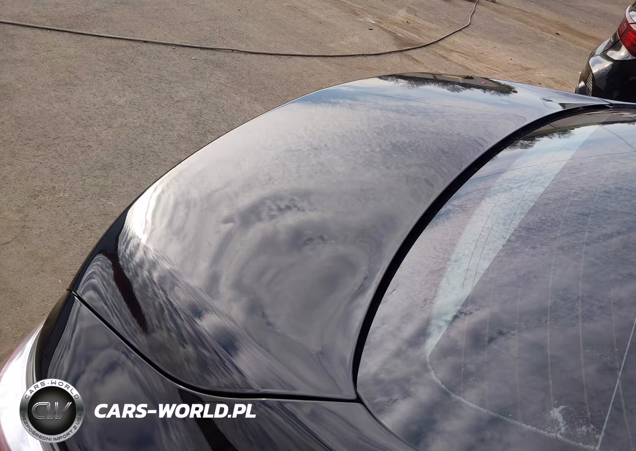 2015 Nissan Altima 2.5 Sl VIN:1N4AL3AP8FC226535 - 19
