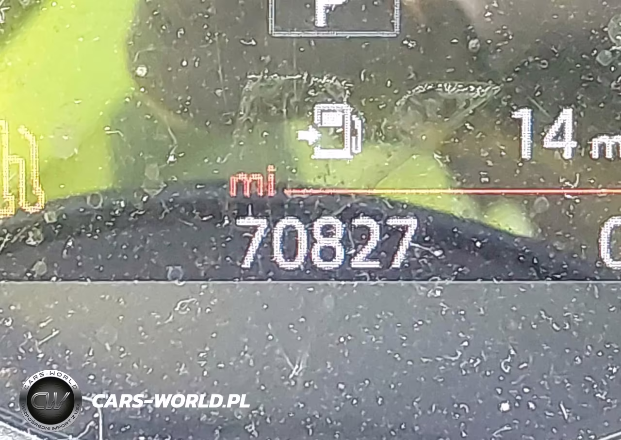 2020 Mini Countryman Cooper VIN:WMZYW3C03L3L18194 - 15