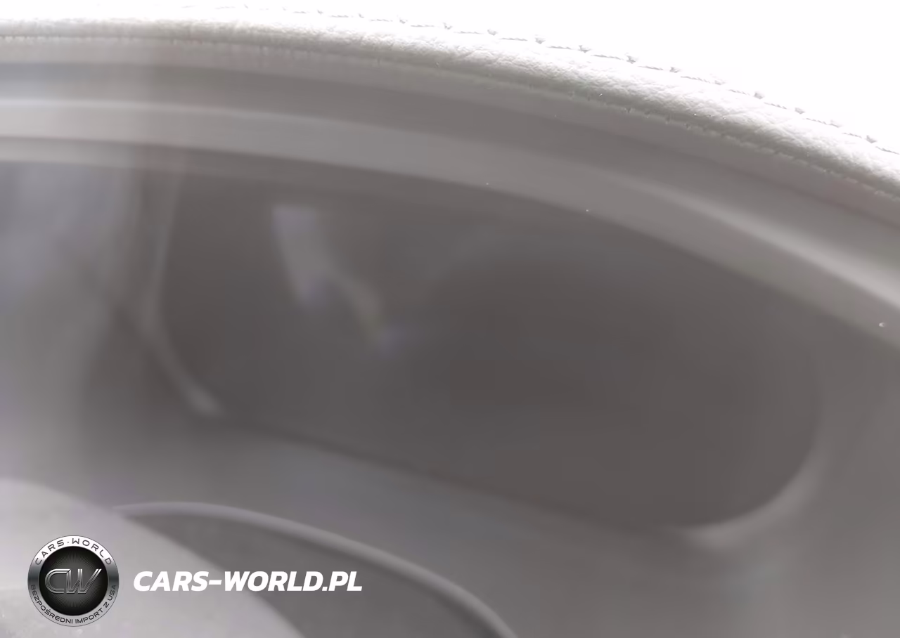 2025 Volvo Xc60 Plug-In Hybrid Polestar Engineered, T8 Awd Electric-Gasoline VIN:YV4H60RP6S1185473 - 15