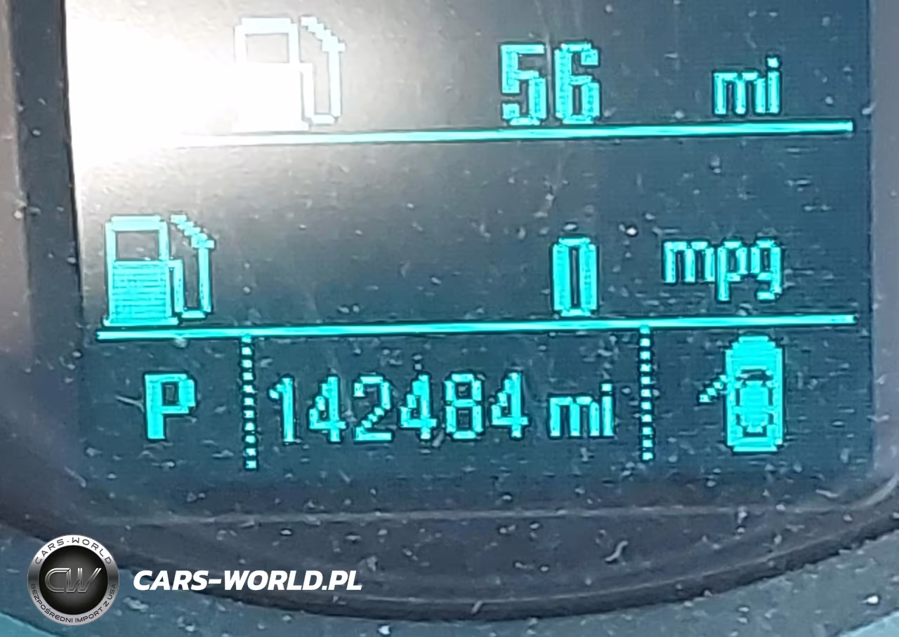 2015 Chevrolet Cruze 1Lt Auto VIN:1G1PC5SB3F7157757 - 16