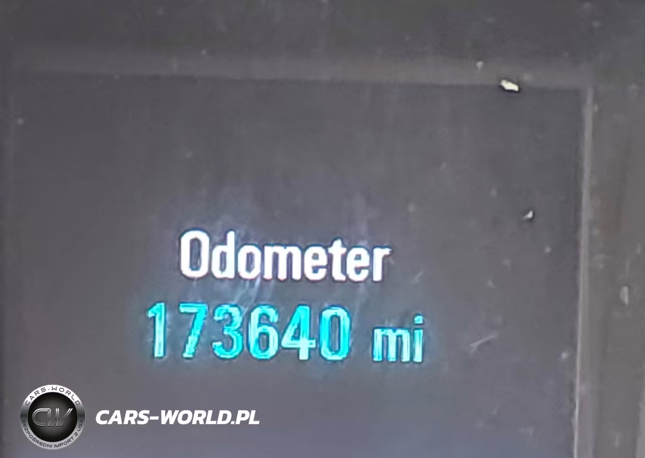 2013 Chevrolet Malibu 2Lt VIN:1G11E5SAXDF286377 - 15