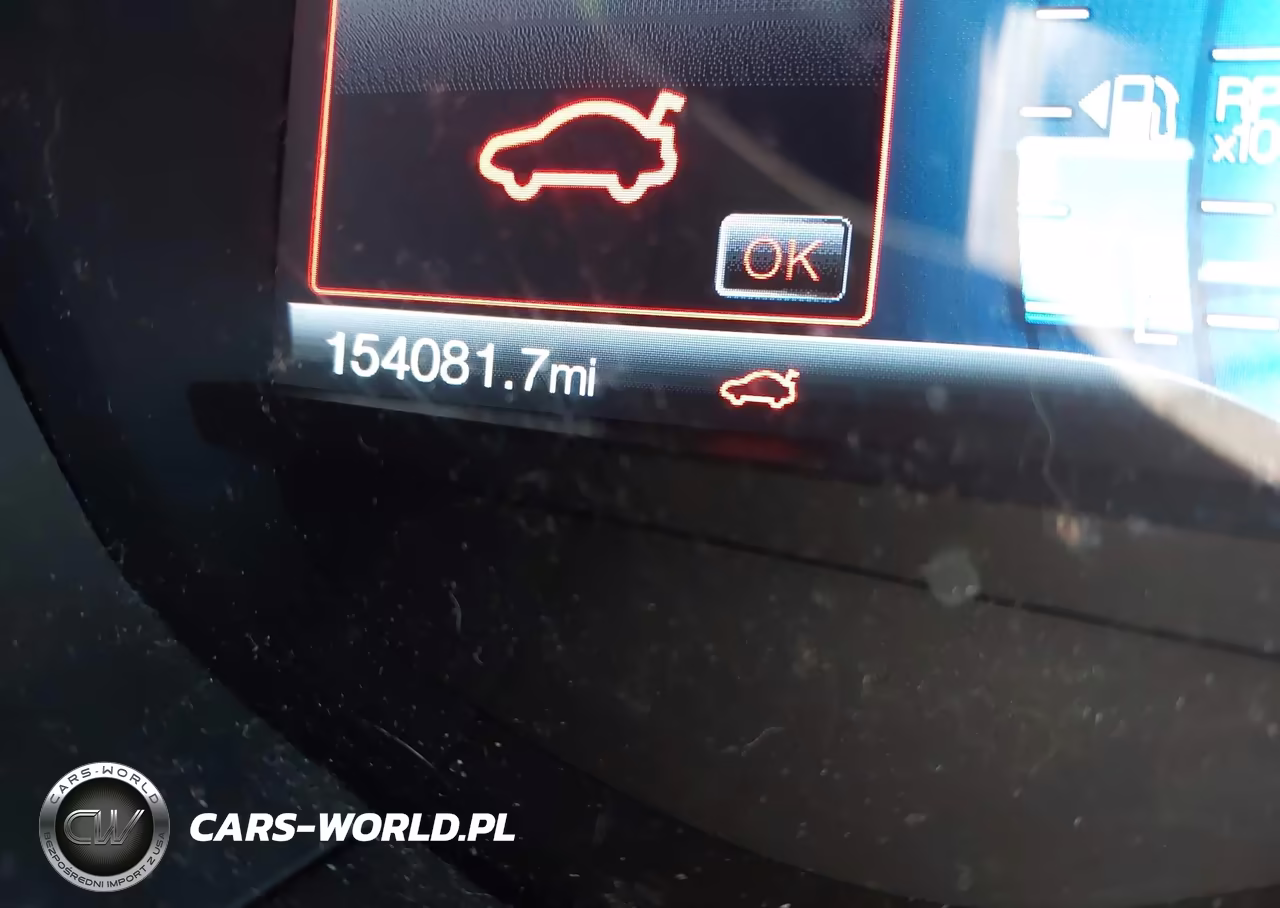 2015 Ford Fusion Se VIN:3FA6P0H74FR199124 - 15