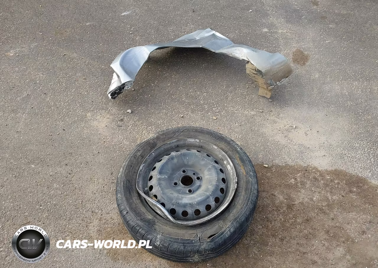 2022 Hyundai Accent Se VIN:3KPC24A63NE164357 - 12