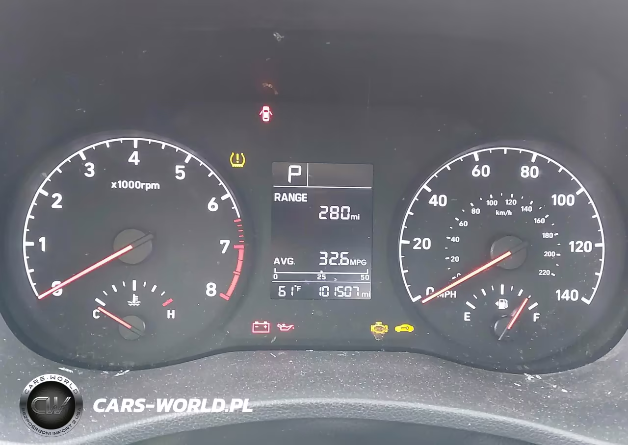 2022 Hyundai Accent Se VIN:3KPC24A63NE164357 - 7