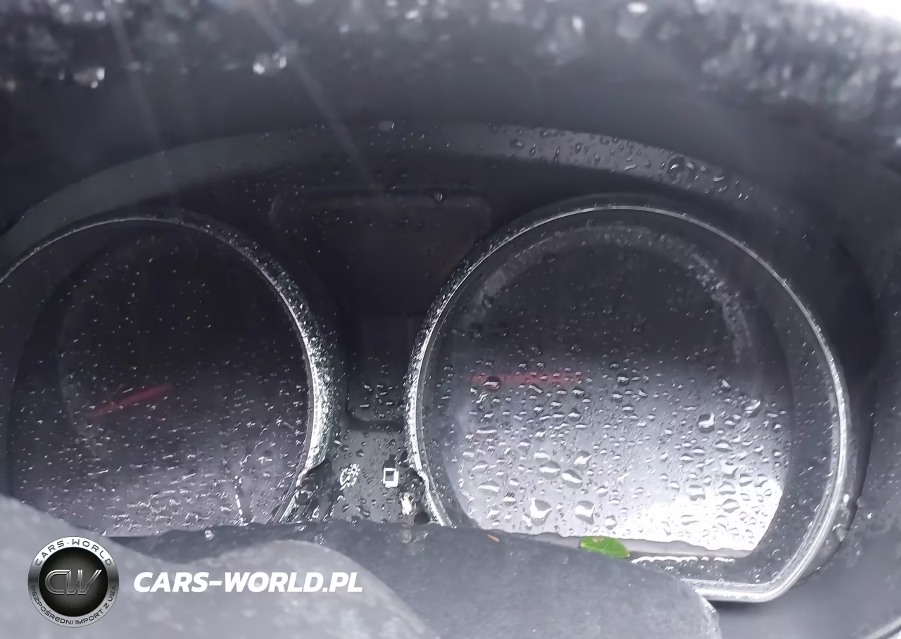2014 Nissan Versa 1.6 S-1.6 S+-1.6 Sl-1.6 Sv VIN:3N1CN7AP5EK464438 - 7