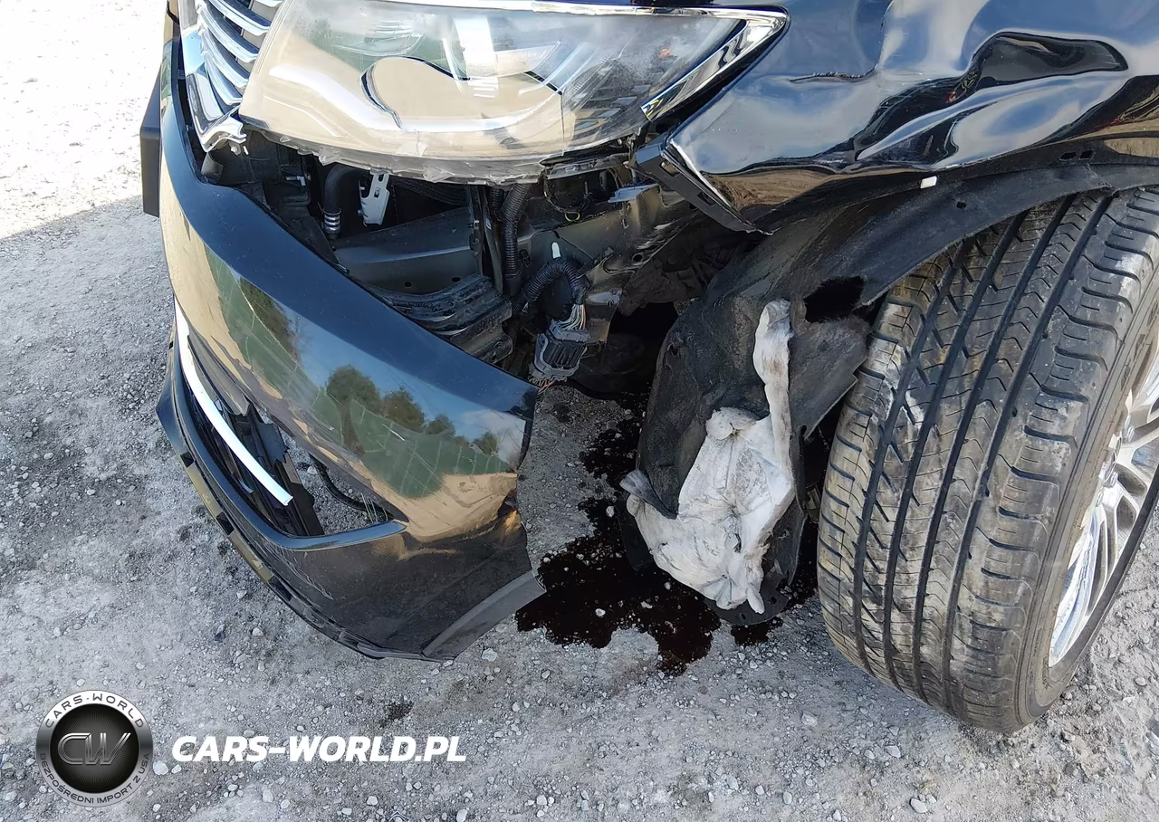 2017 Lincoln Mkx Reserve VIN:2LMPJ6LR3HBL34882 - 20
