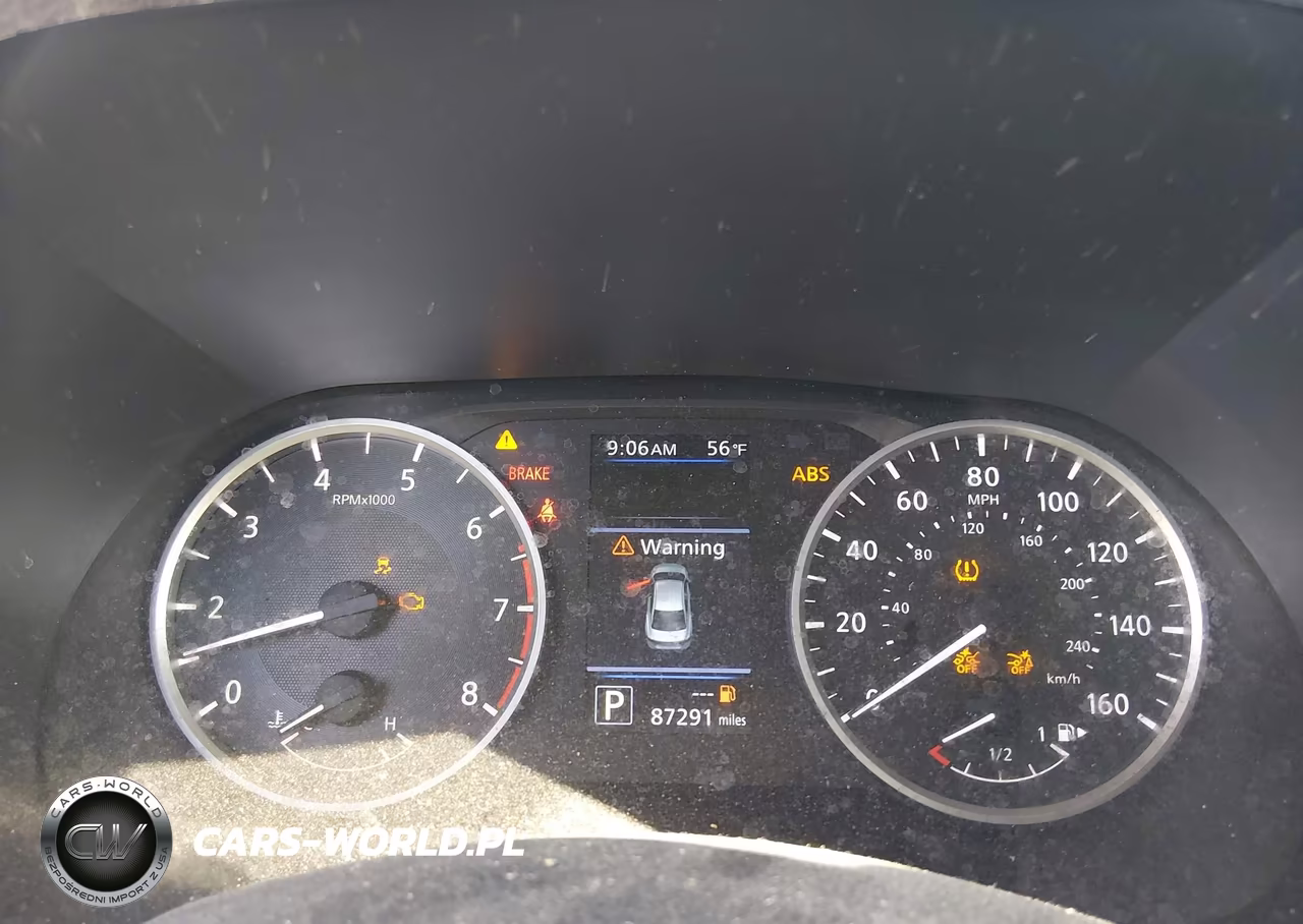 2022 Nissan Sentra S Xtronic Cvt VIN:3N1AB8BV4NY261654 - 7