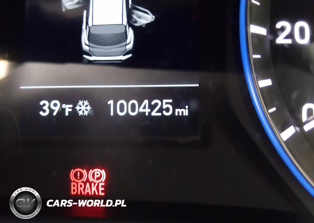 2019 Hyundai Kona Se VIN:KM8K1CAAXKU295081 - 15