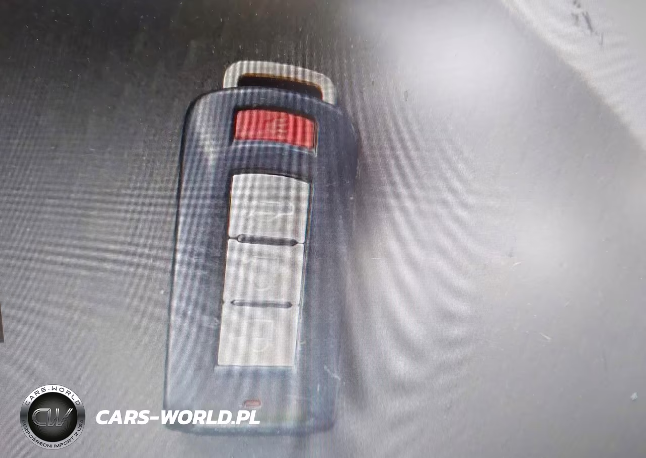 2010 Mitsubishi Lancer Gts VIN:JA32U8FW9AU018657 - 11