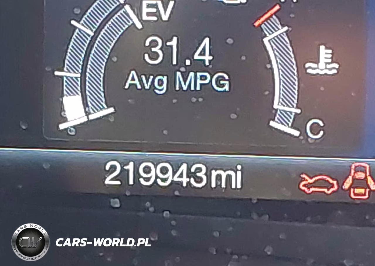 2019 Ford Fusion Hybrid Se VIN:3FA6P0LU6KR272260 - 15