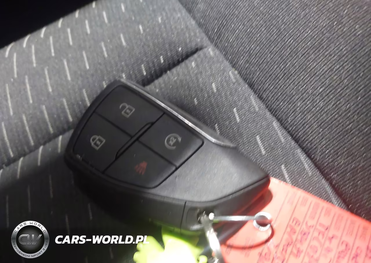 2025 Chevrolet Equinox Awd Lt VIN:3GNAXPEG9SL308439 - 11