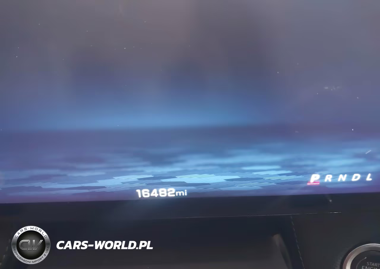 2025 Chevrolet Equinox Awd Lt VIN:3GNAXPEG9SL308439 - 15