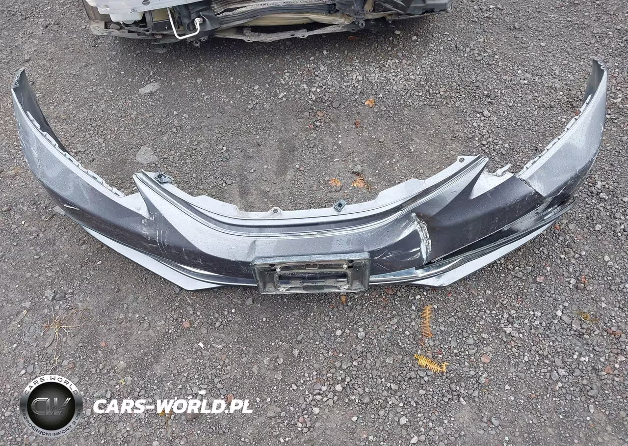2015 Honda Civic Se VIN:2HGFB2F79FH559380 - 12