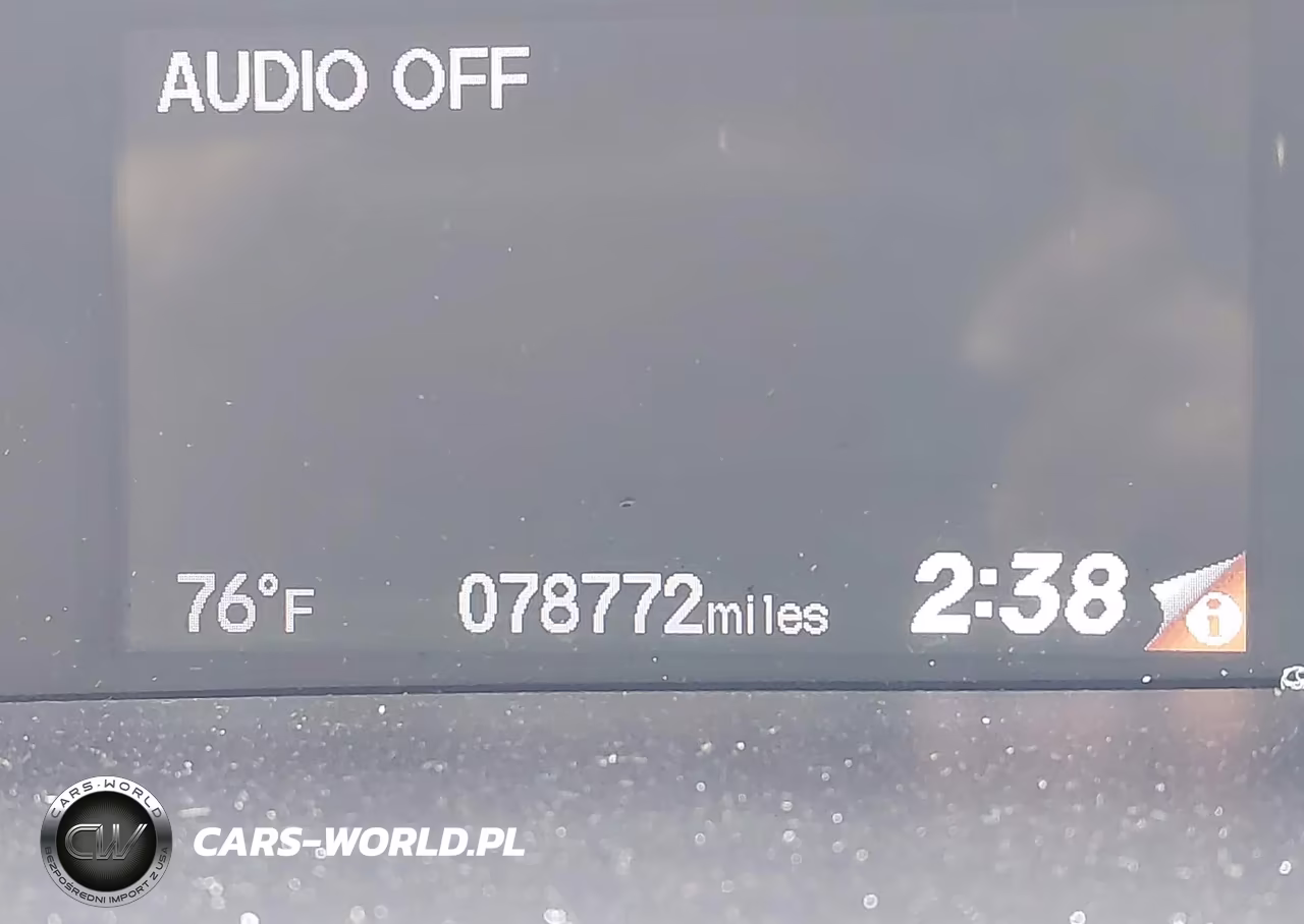 2015 Honda Civic Se VIN:2HGFB2F79FH559380 - 16