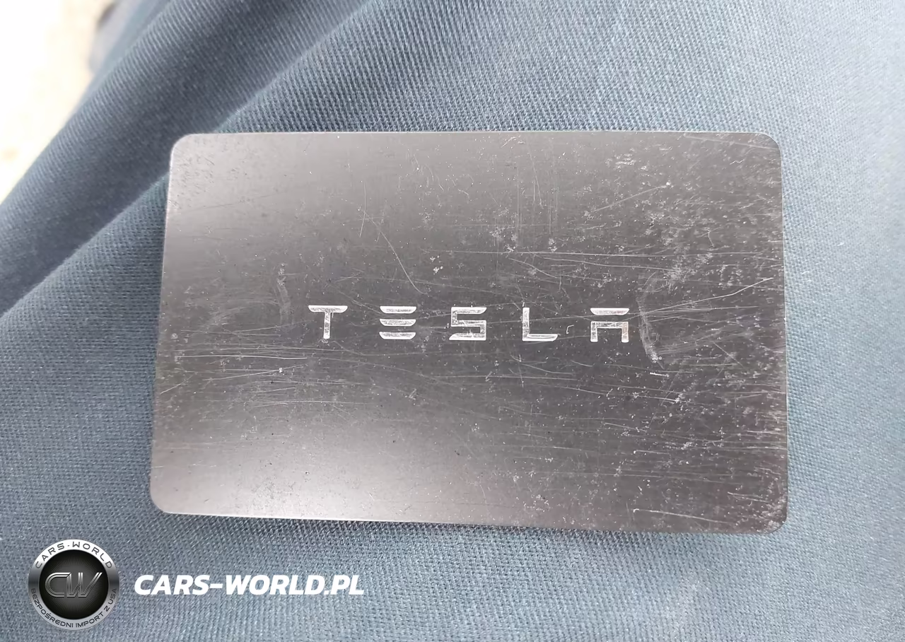 2024 Tesla Model 3 Long Range Dual Motor All-Wheel Drive-Rear-Wheel Drive VIN:5YJ3E1EA6RF736171 - 11