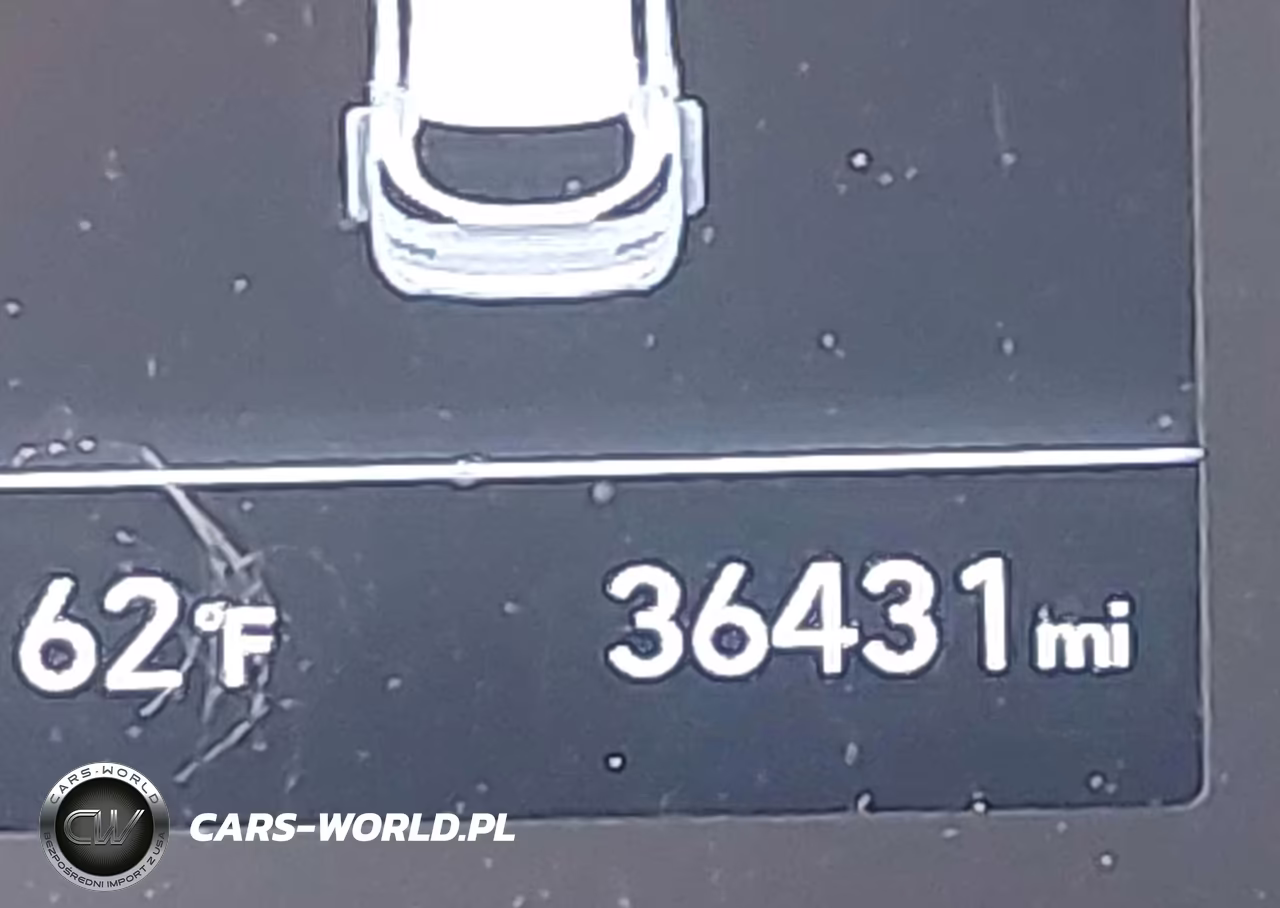 2021 Hyundai Tucson Value VIN:KM8J33A40MU328494 - 15