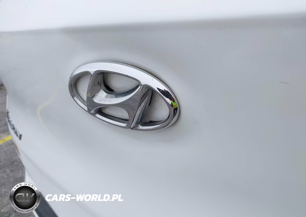2021 Hyundai Tucson Value VIN:KM8J33A40MU328494 - 17