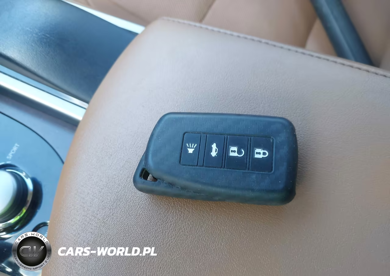 2013 Lexus Gs 350 VIN:JTHCE1BL9D5014112 - 11