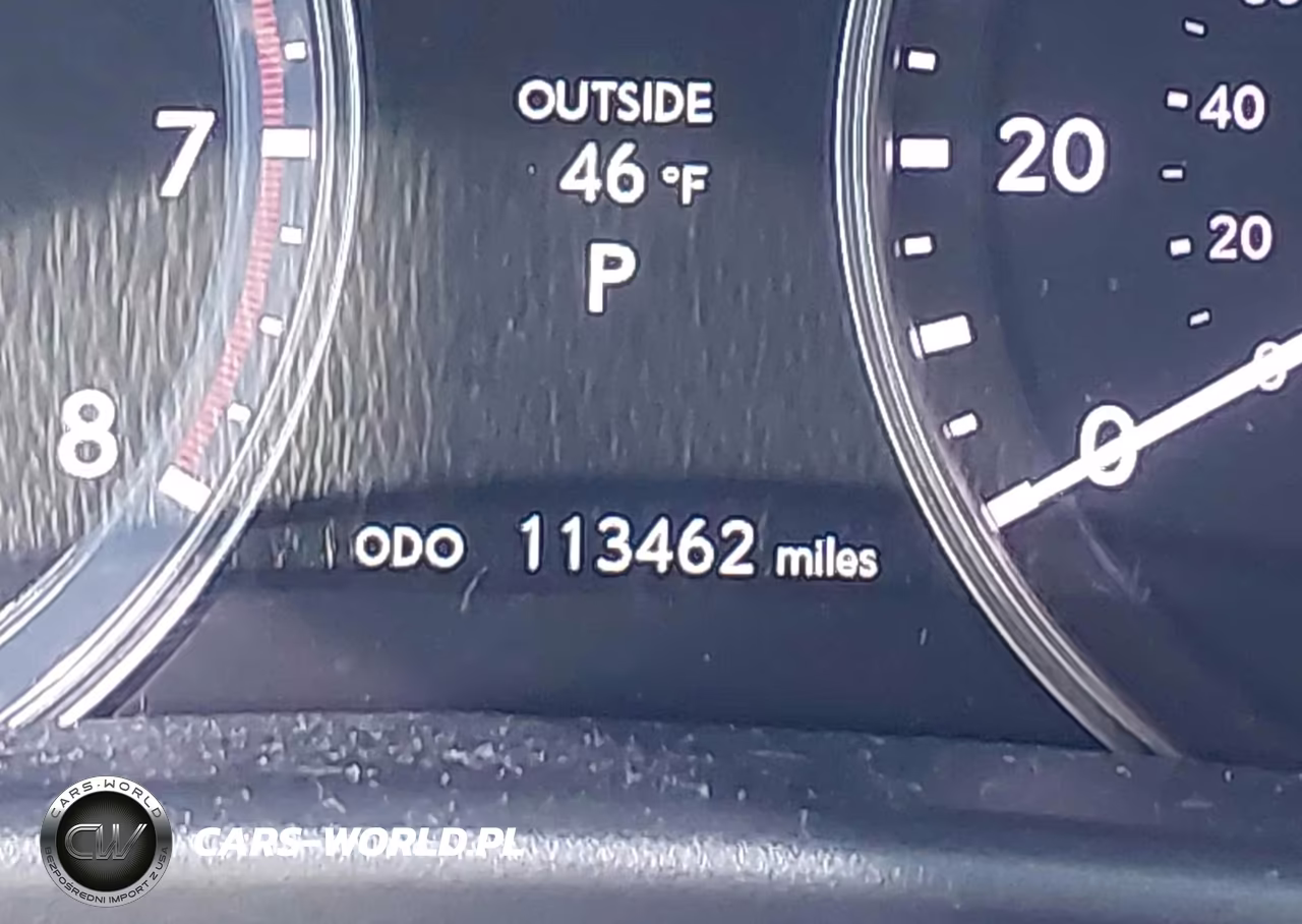 2013 Lexus Gs 350 VIN:JTHCE1BL9D5014112 - 16