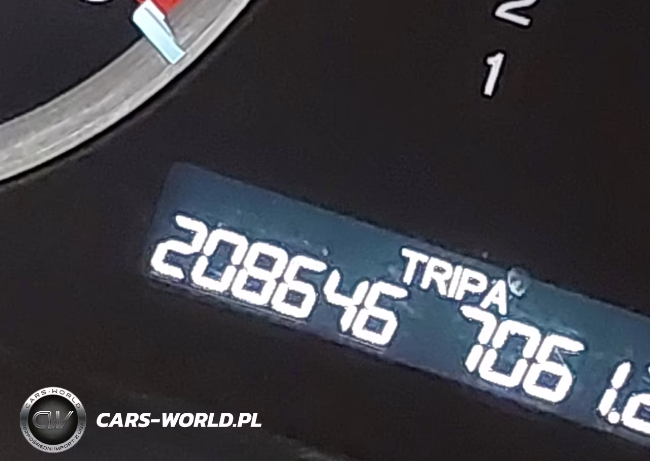 2012 Honda Accord 2.4 Se VIN:1HGCP2F69CA100131 - 16