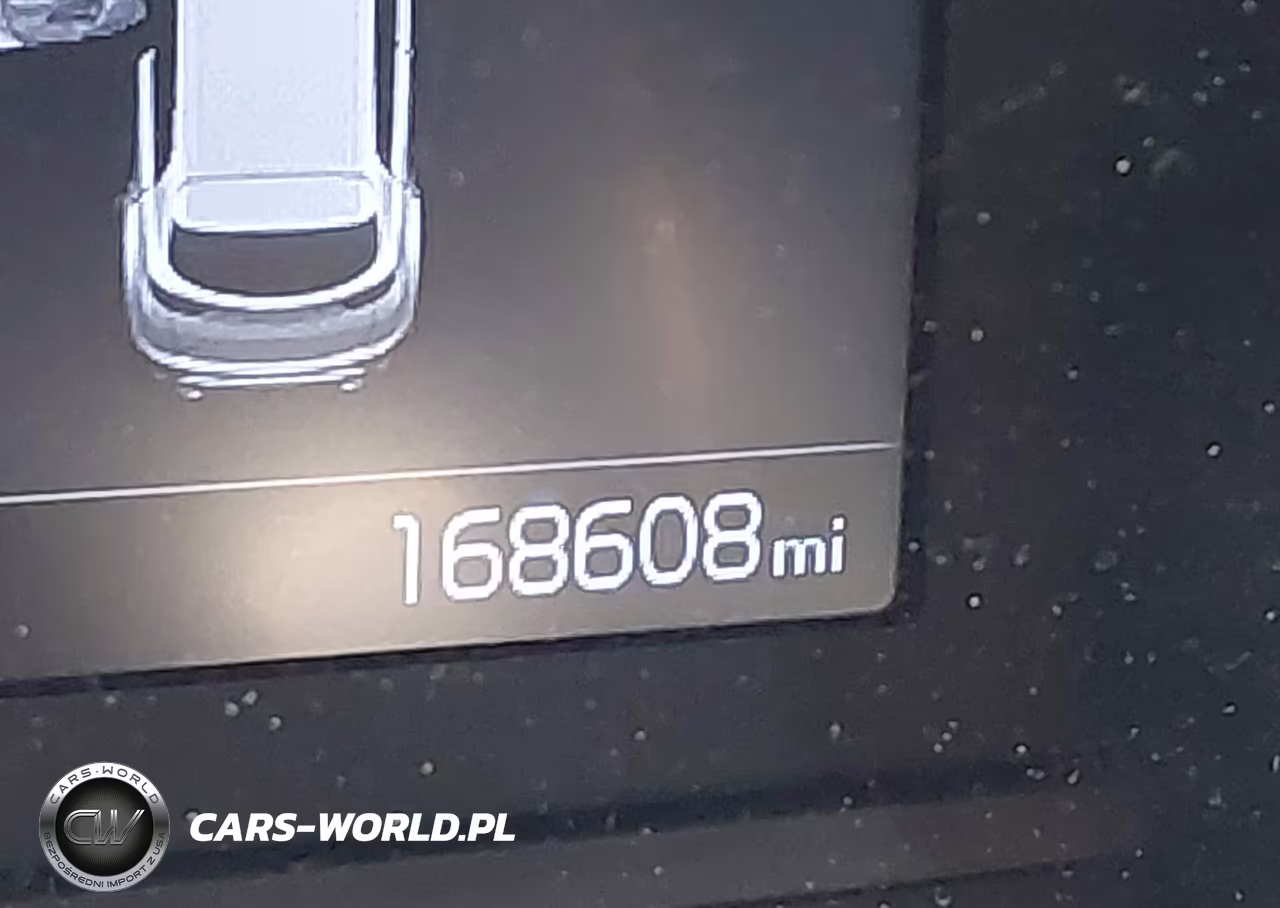2021 Kia Sportage Lx VIN:KNDPMCAC0M7943516 - 15