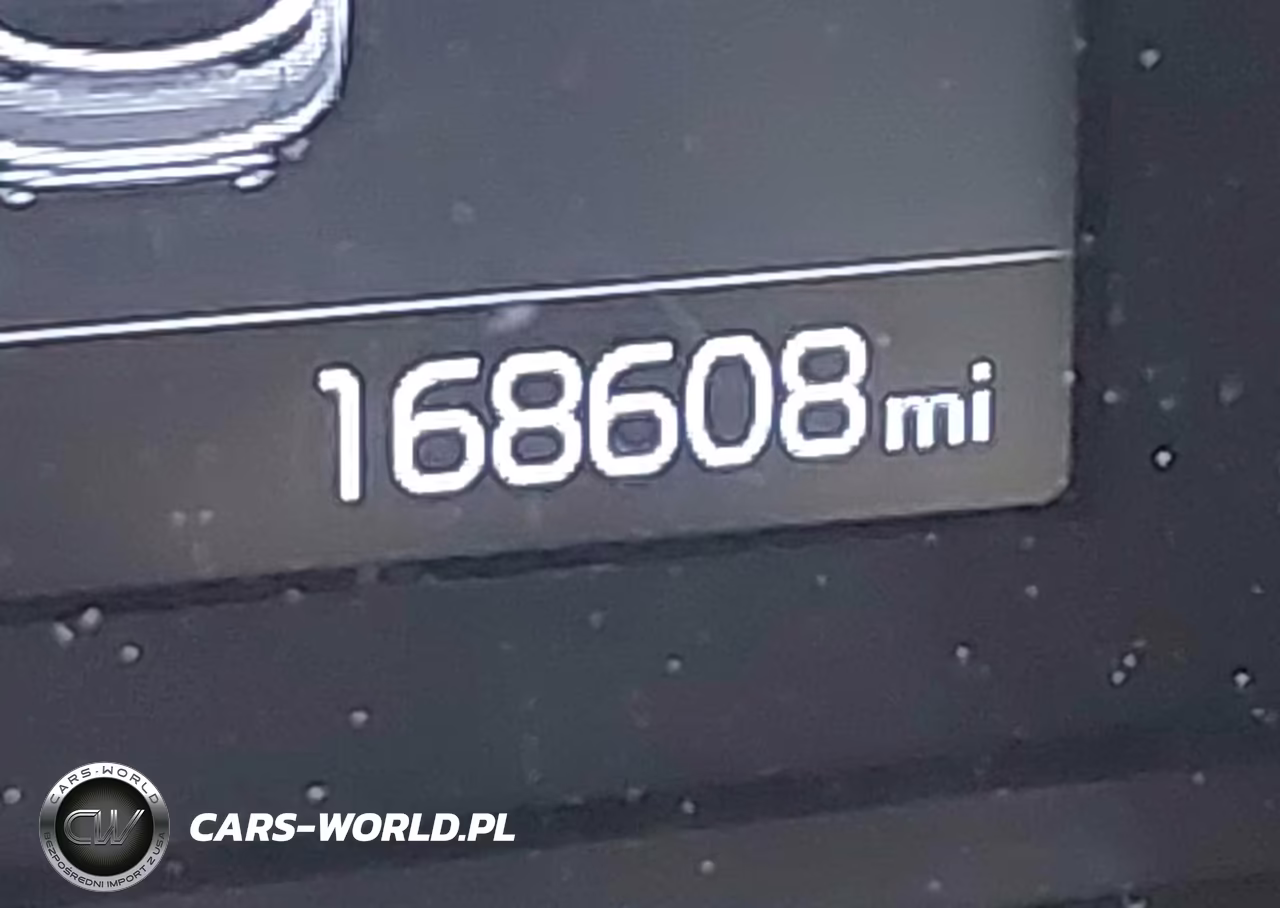 2021 Kia Sportage Lx VIN:KNDPMCAC0M7943516 - 7