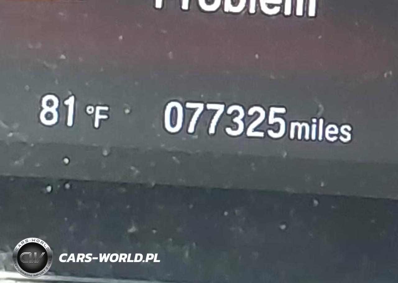 2018 Honda Civic Ex VIN:2HGFC2F74JH577226 - 15