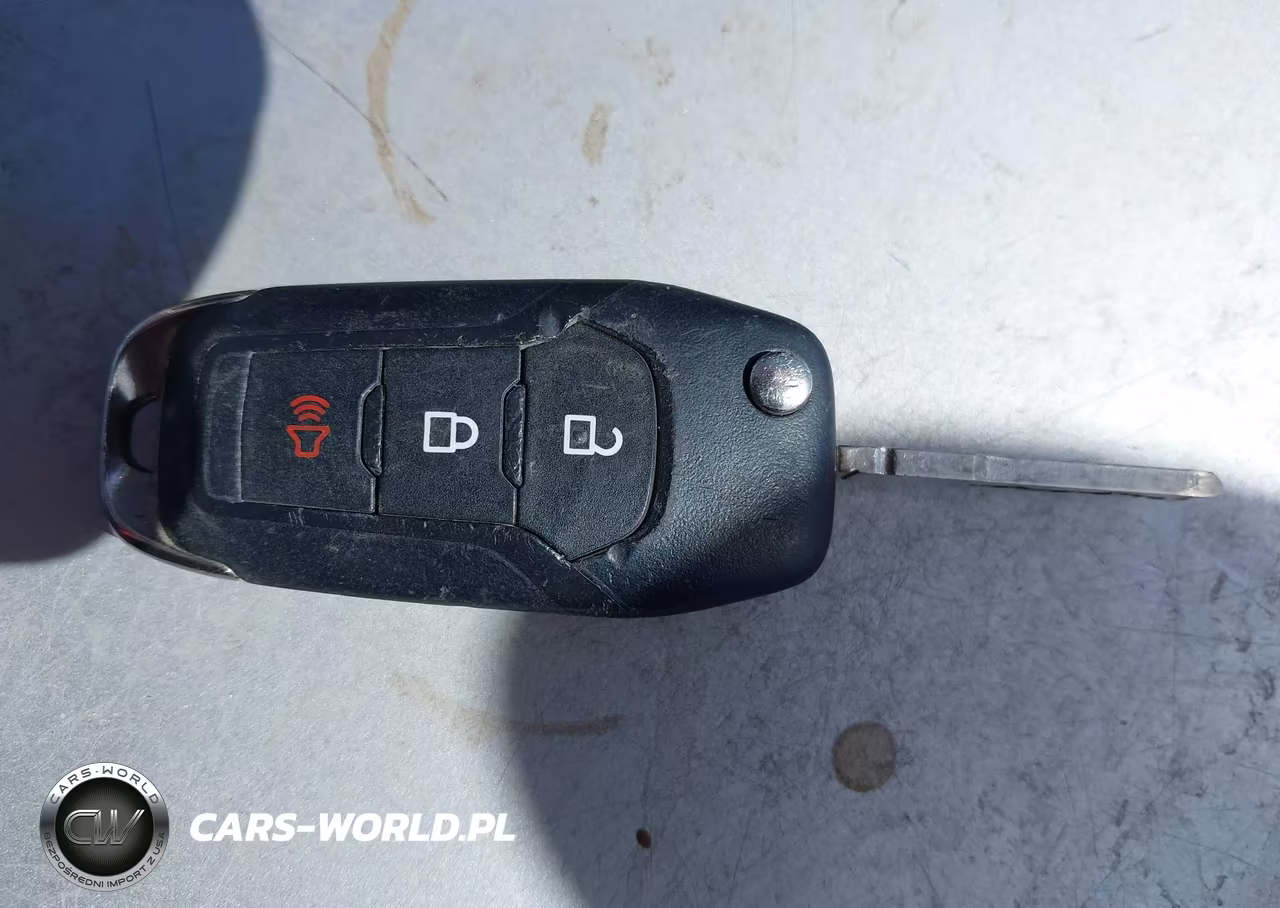 2024 Ford F-150 Xl VIN:1FTEW1KP6RKD75798 - 11