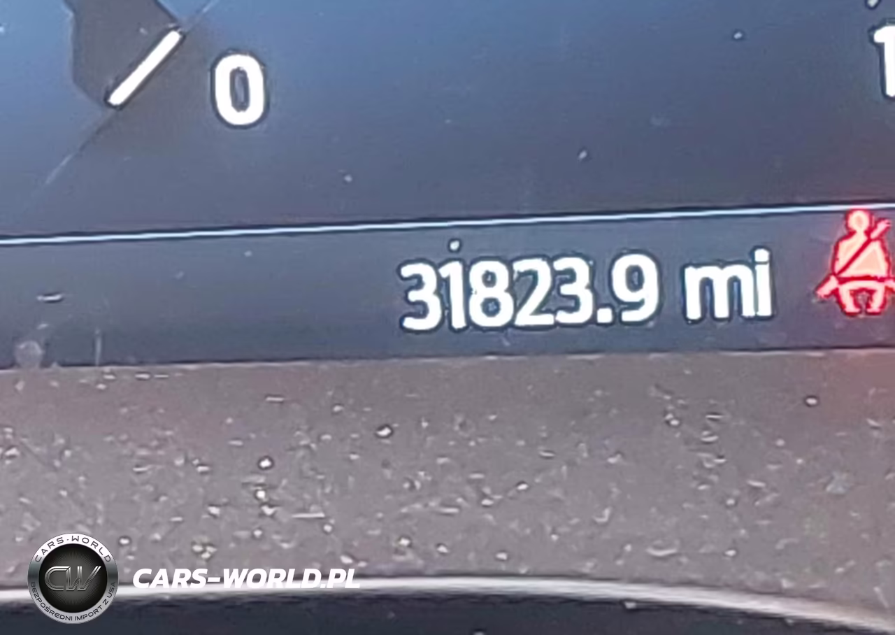 2024 Ford F-150 Xl VIN:1FTEW1KP6RKD75798 - 15