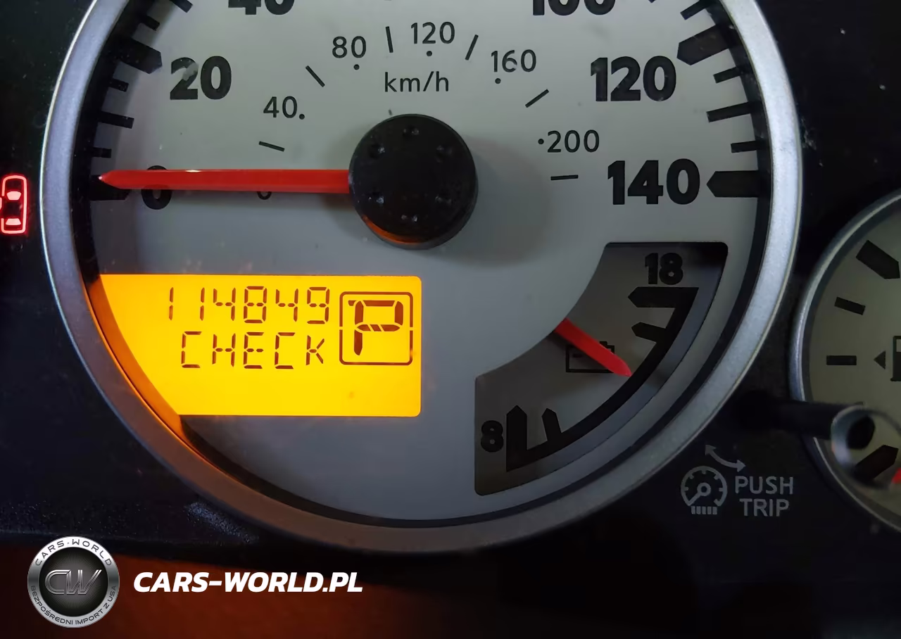 2011 Nissan Xterra Pro-4X VIN:5N1AN0NW9BC508807 - 15