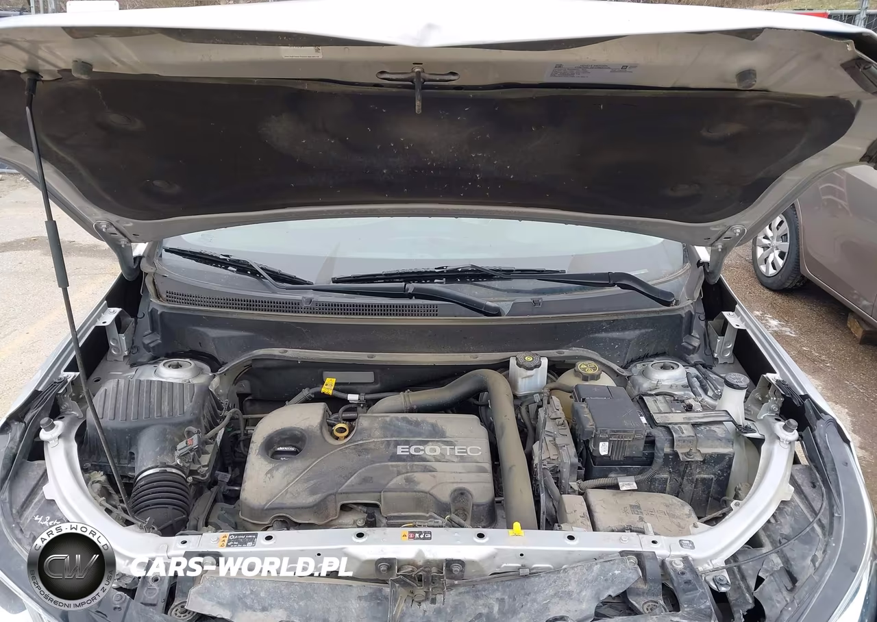 2019 Chevrolet Equinox Ls VIN:2GNAXHEV4K6275441 - 10