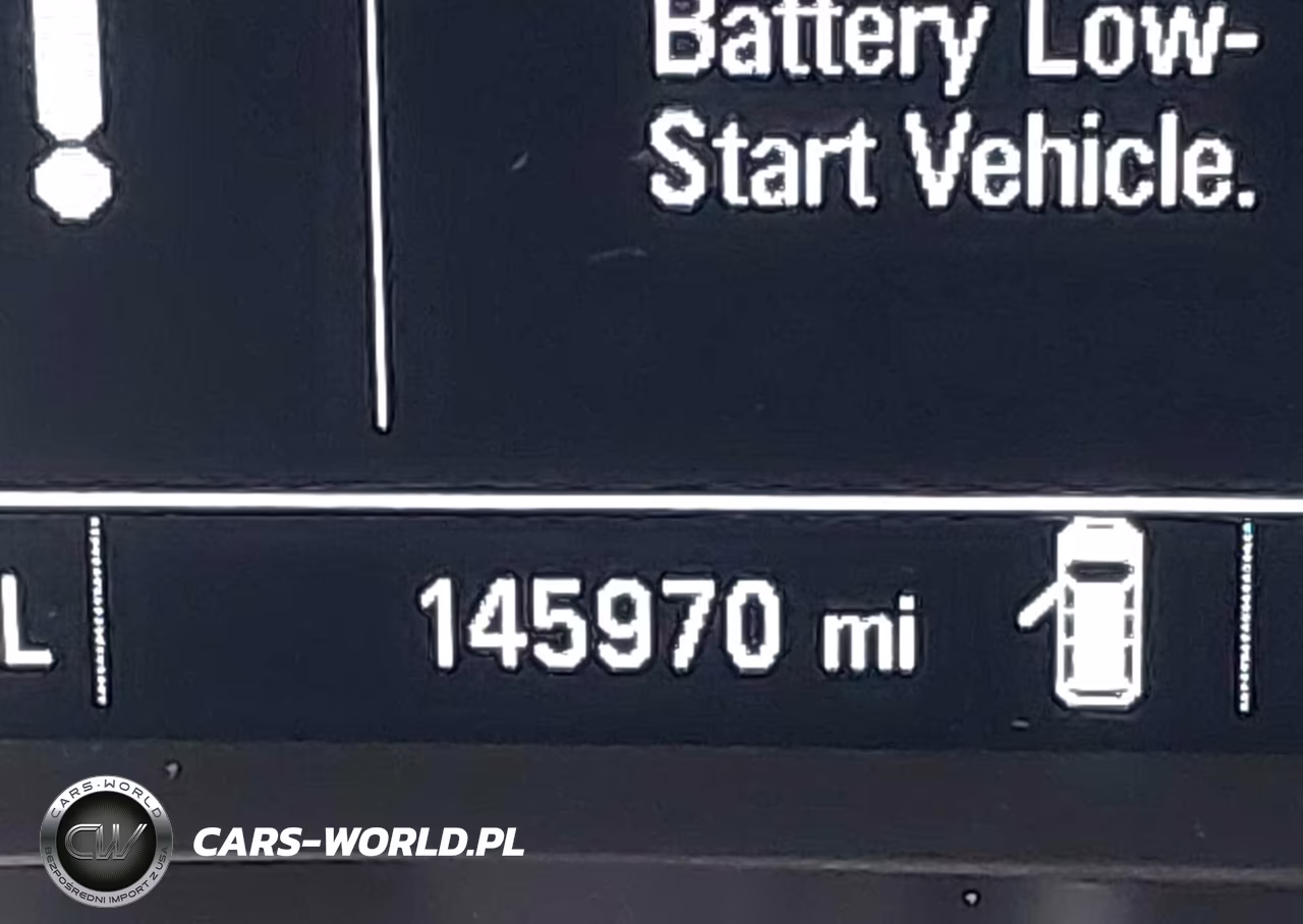 2019 Chevrolet Equinox Ls VIN:2GNAXHEV4K6275441 - 15