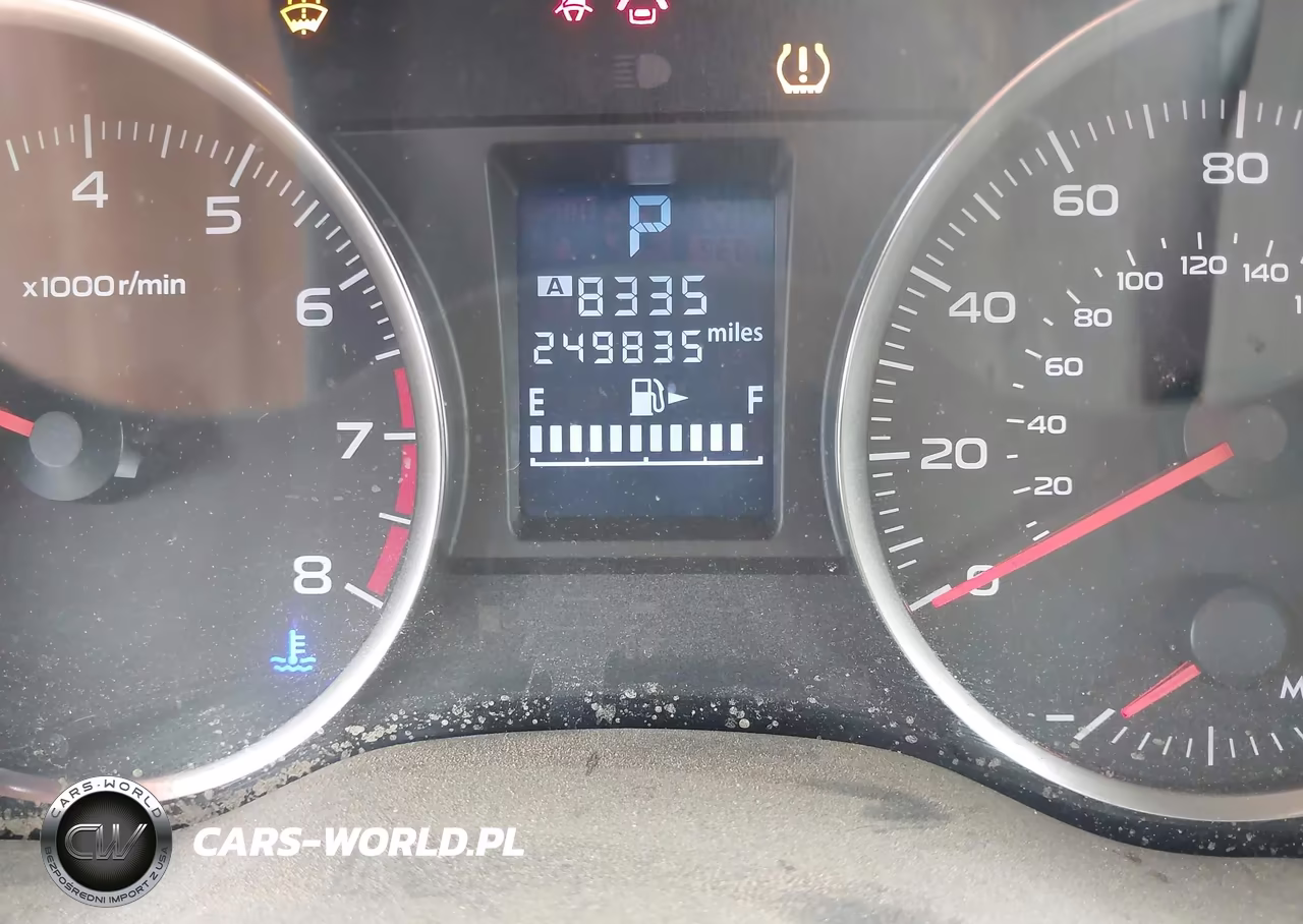 2015 Subaru Xv Crosstrek 2.0I Premium VIN:JF2GPACC5F8220980 - 15