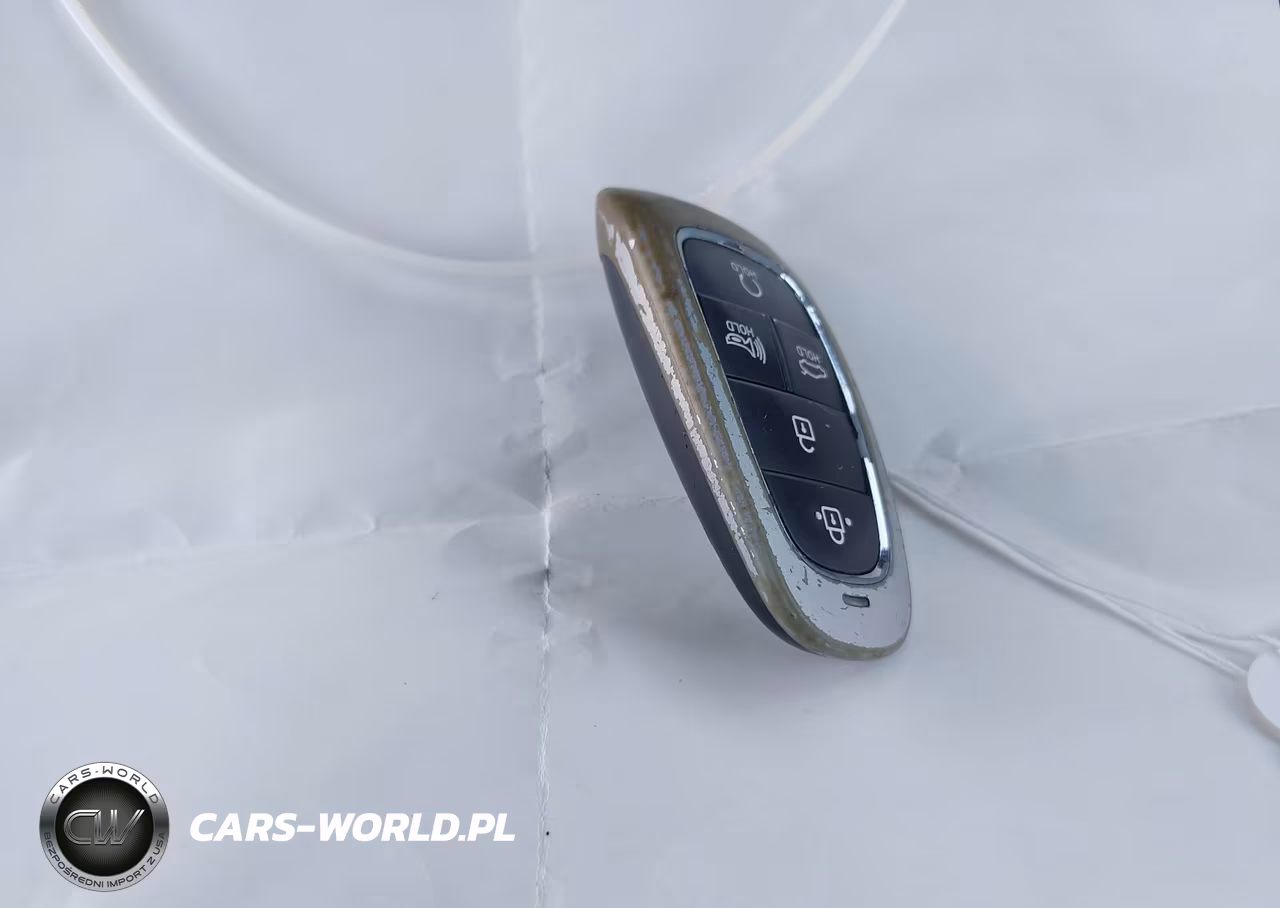 2021 Hyundai Sonata Sel Plus VIN:5NPEJ4J25MH111517 - 11
