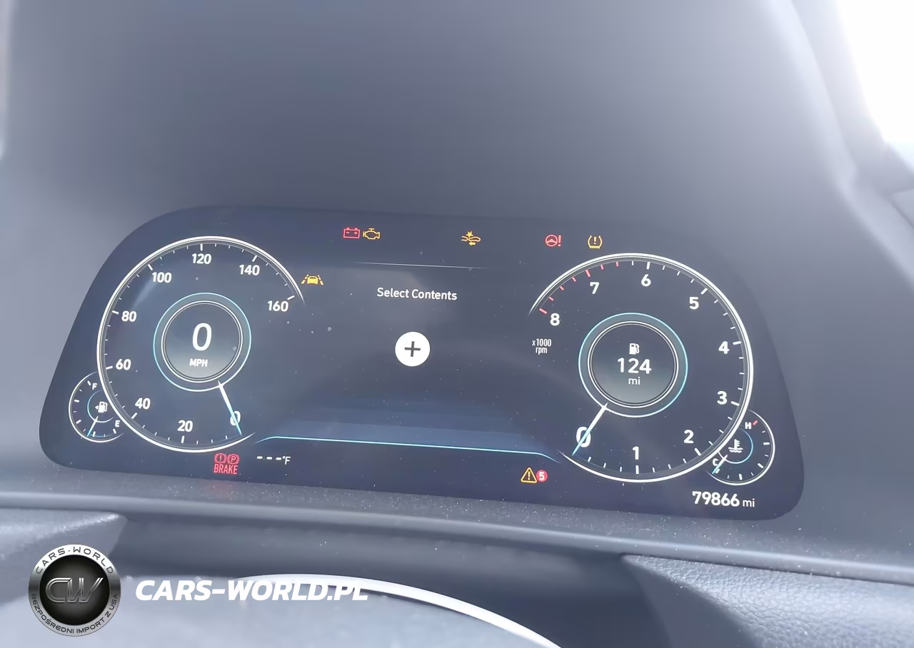 2021 Hyundai Sonata Sel Plus VIN:5NPEJ4J25MH111517 - 7
