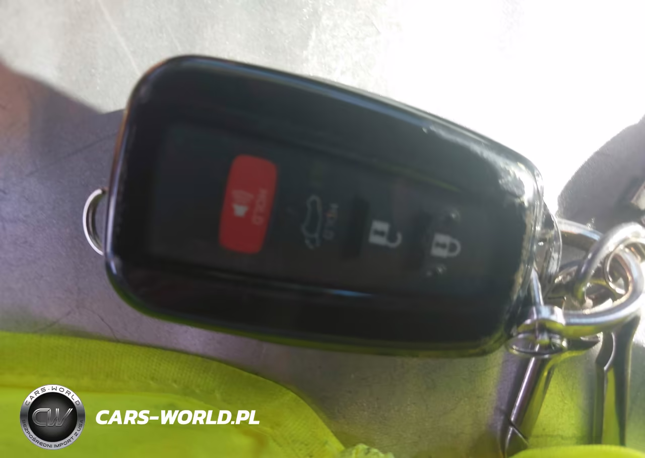 2024 Toyota Rav4 Hybrid Xse VIN:JTME6RFV3RD568115 - 11