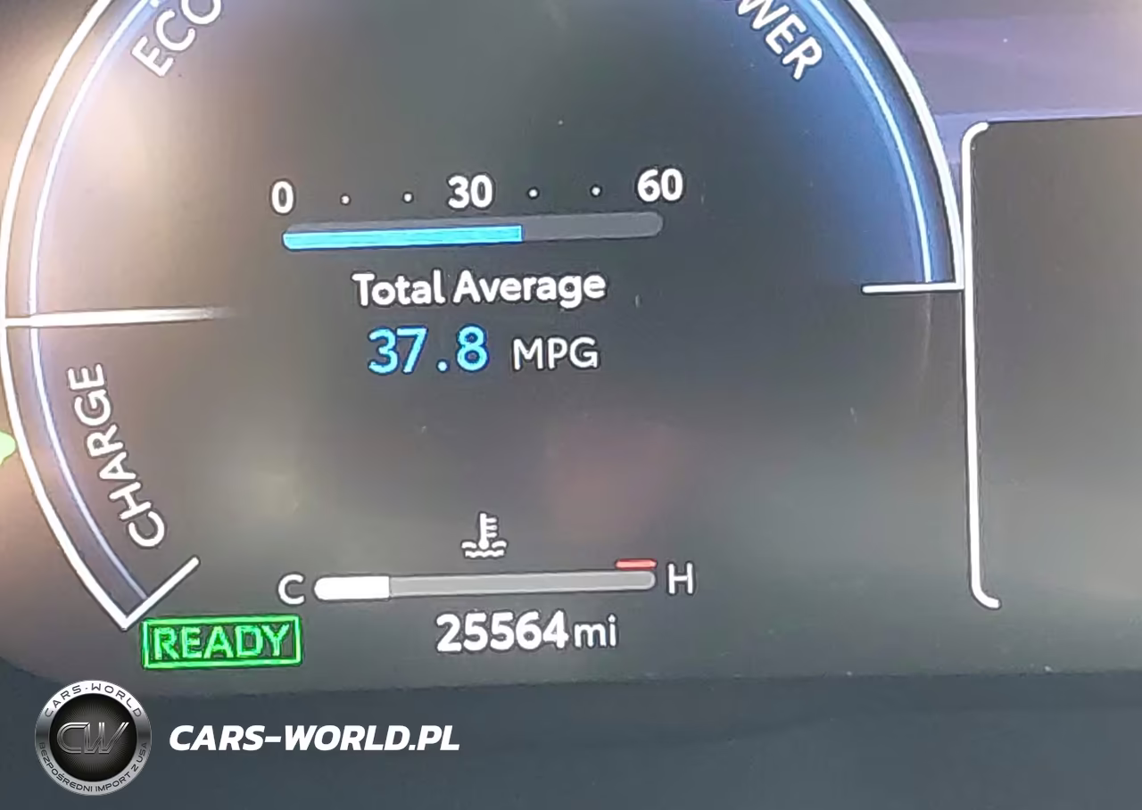 2024 Toyota Rav4 Hybrid Xse VIN:JTME6RFV3RD568115 - 15