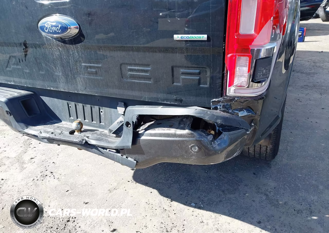 2019 Ford Ranger Xlt VIN:1FTER4FH3KLB02524 - 6