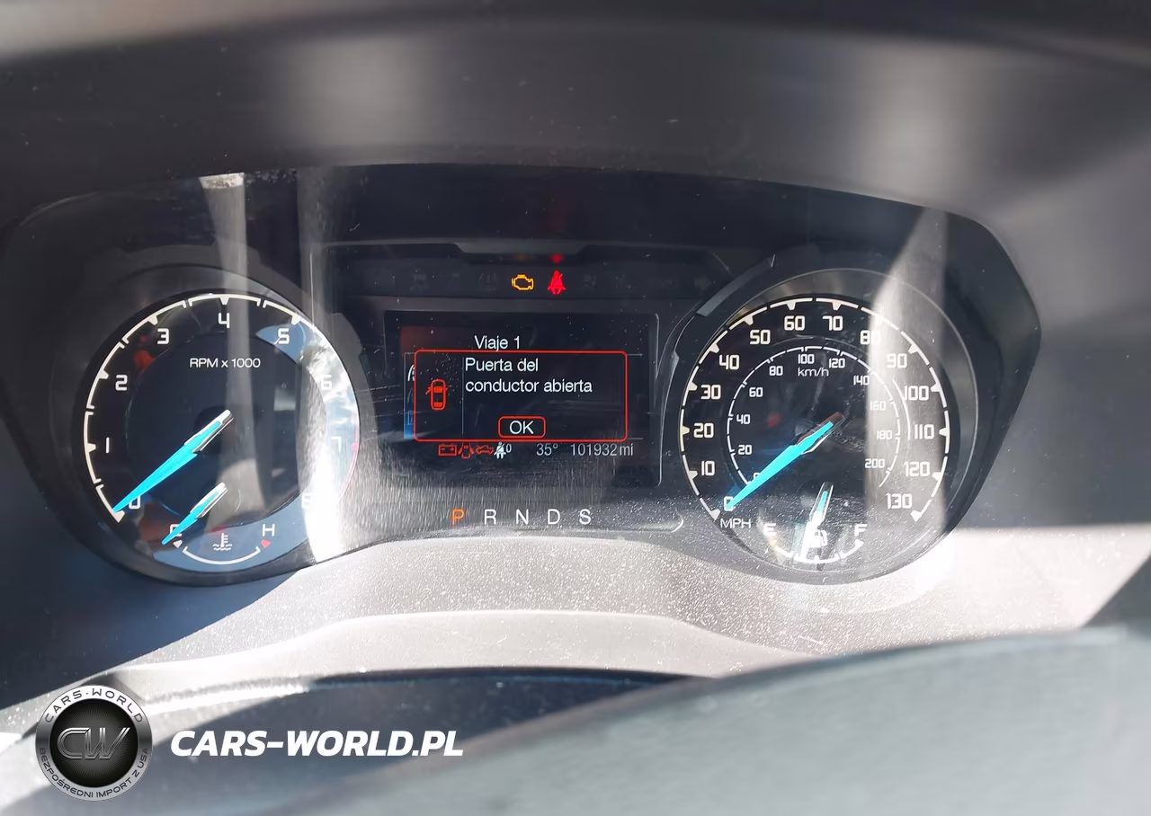 2019 Ford Ranger Xlt VIN:1FTER4FH3KLB02524 - 7
