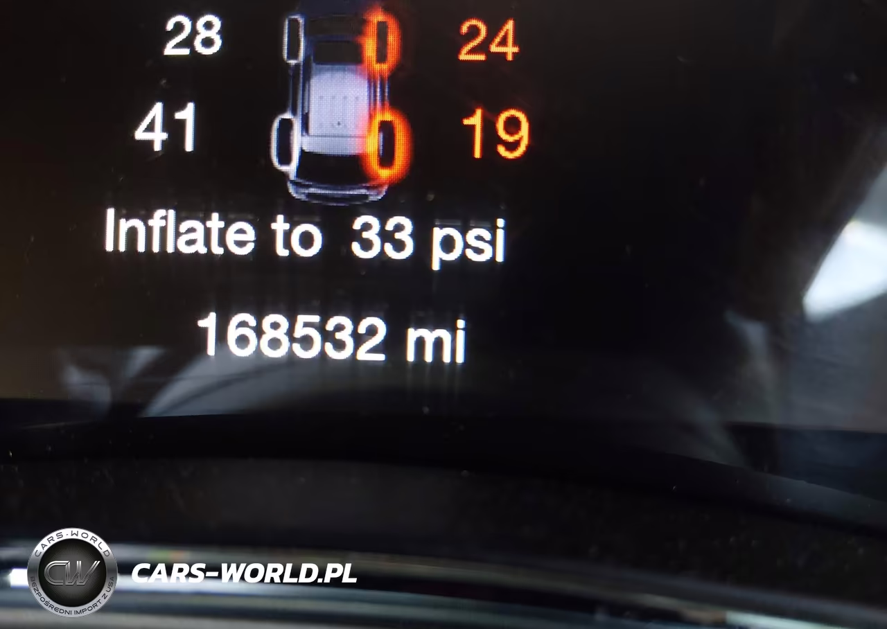 2016 Jeep Grand Cherokee Laredo VIN:1C4RJFAG2GC304247 - 15