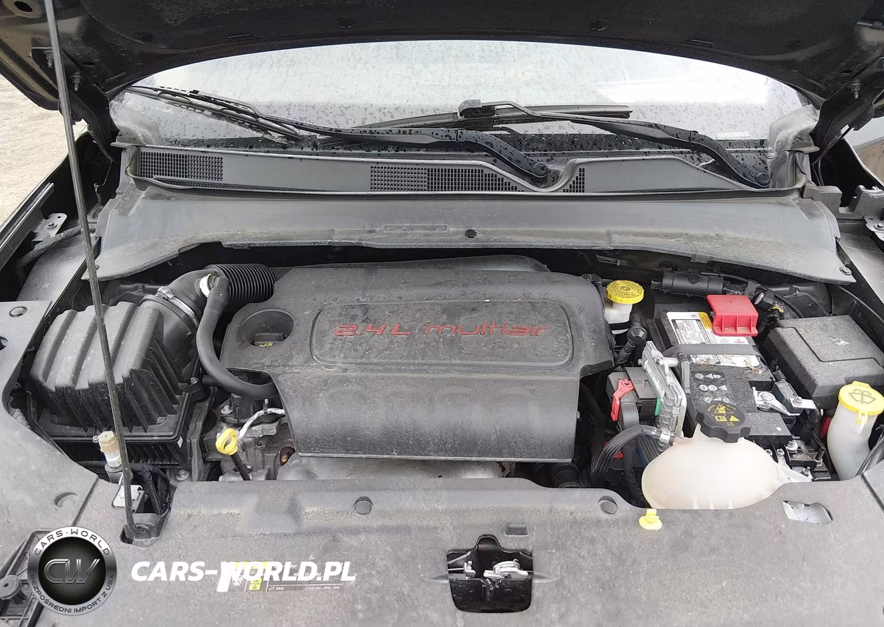 2022 Jeep Compass Latitude Lux 4X4 VIN:3C4NJDFB3NT180720 - 10