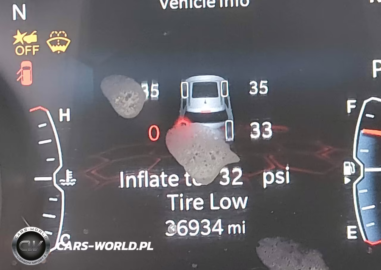 2022 Jeep Compass Latitude Lux 4X4 VIN:3C4NJDFB3NT180720 - 15