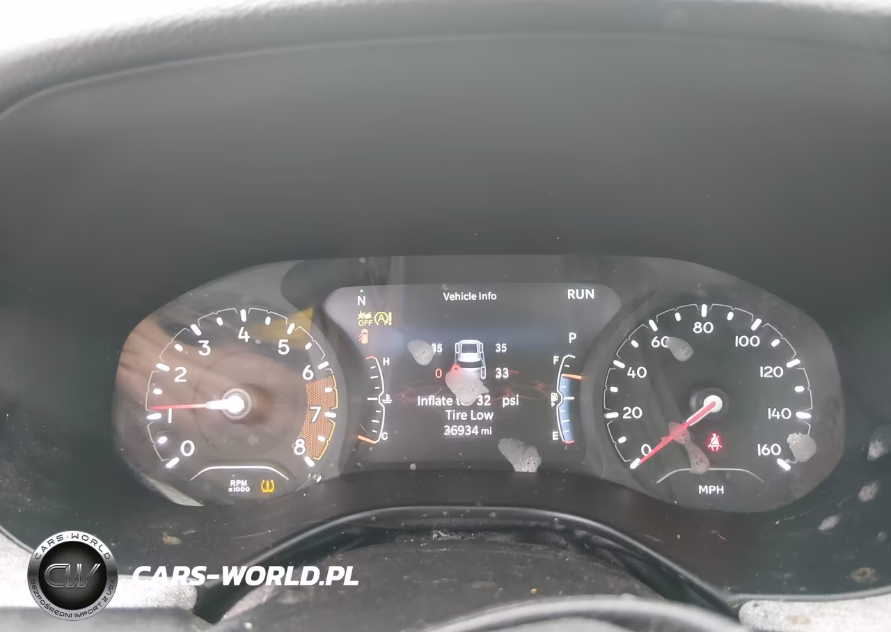 2022 Jeep Compass Latitude Lux 4X4 VIN:3C4NJDFB3NT180720 - 7