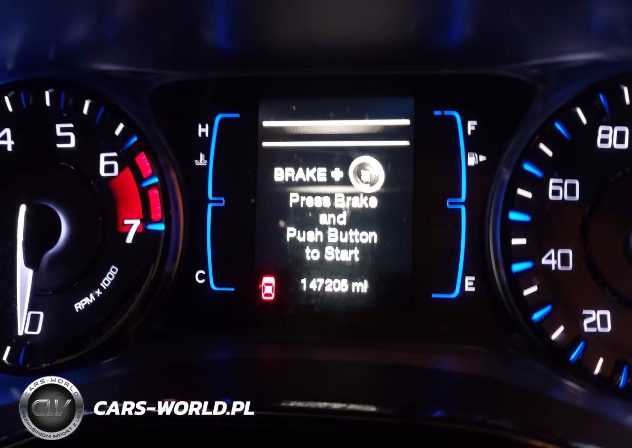 2015 Chrysler 200 S VIN:1C3CCCBB3FN649523 - 7