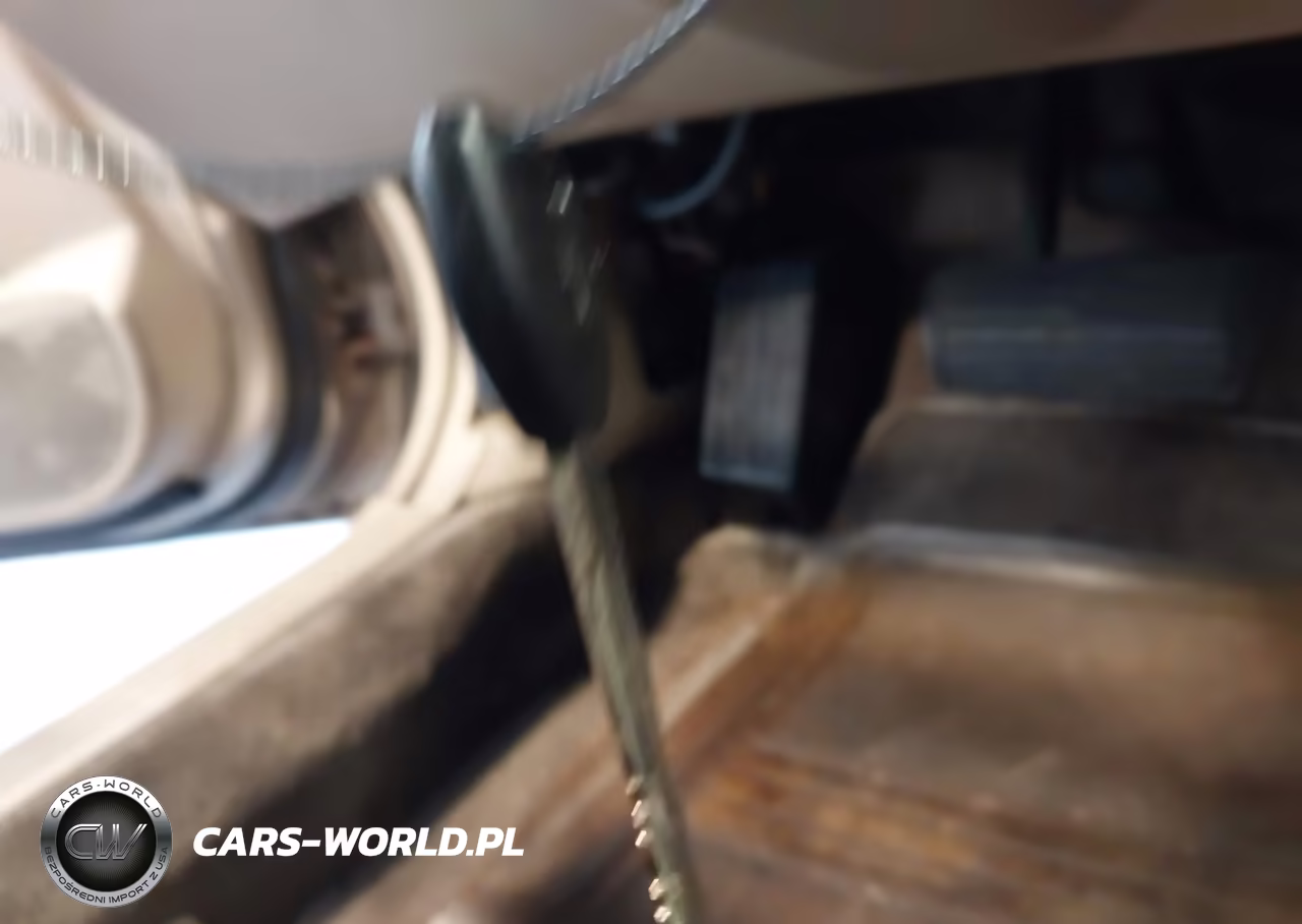 1994 Honda Accord Ex-Ex-R VIN:1HGCD5653RA030863 - 11